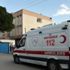 Çöpte buldukları şekeri yiyen 14 öğrenci zehirlendi