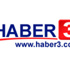 Sadun Boro, Hayatını Kaybetti Sadun Boro, Hayatını Kaybetti