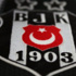 Beşiktaş'tan Şenol Güneş açıklaması