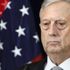 ABD Savunma Bakanı Mattis Türkiye'ye kırmızı dosya ile geliyor! ABD Savunma Bakanı Mattis Türkiye'ye kırmızı dosya ile geliyor!