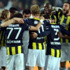 Fenerbahçe Molde hangi kanalda yayınlanacak?