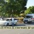 Mersin’de silahlı saldırı: 1 ölü 1 yaralı