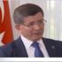 Trump'tan 'Türkiye'ye yaptırım' açıklaması... Trump'tan 'Türkiye'ye yaptırım' açıklaması...