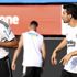 Beşiktaş'tan sakatlık açıklaması