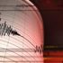 Deprem mi oldu? Siirt deprem şiddeti kaç? Kandilli AFAD son depremler listesi…