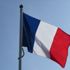 Fransa, Afrin'deki terör saldırısını kınadı