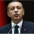 "Yeni Sultan Erdoğan’ın eleştiriye hiç müsamahası yok” "Yeni Sultan Erdoğan’ın eleştiriye hiç müsamahası yok”