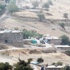 Acı haber Şırnak ve Silvan’dan geldi