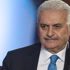 Binali Yıldırım'dan Muhammed Mursi mesajı: Başımız sağolsun