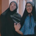 Yapışık Kardeşler’den güldüren fragman! Yapışık Kardeşler’den güldüren fragman!