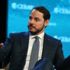 Bakan Albayrak: Saldırı alıyoruz Bakan Albayrak: Saldırı alıyoruz