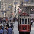 Ölüm hızının en yüksek olduğu şehir: Kastamonu Ölüm hızının en yüksek olduğu şehir: Kastamonu