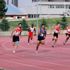 Atletizmin şampiyonları Bursa'da belirlenecek