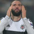 Beşiktaş'ta şampiyonluktan geriye o kaldı!