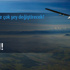 Tarihi Solar İmpulse uçuşu başladı Tarihi Solar İmpulse uçuşu başladı