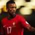 Nani'den flaş transfer açıklaması! Nani'den flaş transfer açıklaması!