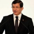 Davutoğlu: Vicdanınıza İhtiyacımız Var
