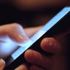 Cep telefonlarındaki mavi ışık kör ediyor Cep telefonlarındaki mavi ışık kör ediyor