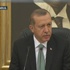 'Uçuşa yasaklı bölge ilan edilmeli'