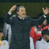 Prandelli açıkladı! İstifa edecek mi?