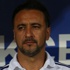 Vitor Pereira iddialı