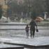Meteoroloji'den uyardı! Tüm Türkiye'de etkili olacak yağışlı hava kapıda