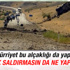 Hürriyet haberciliği: PKK misilleme yaptı Hürriyet haberciliği: PKK misilleme yaptı