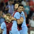 Trabzonspor, Rizespor ile maç yapacak Trabzonspor, Rizespor ile maç yapacak