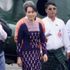 Myanmar liderinden sürpriz Arakan hamlesi