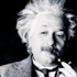 Einstein'dan 5 bin dolara mektup var