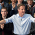 Cameron'dan skandal 'İsrail' açıklaması Cameron'dan skandal 'İsrail' açıklaması