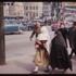 1965 yılının İstanbul fotoğrafları