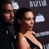 Kanye West, Kim Kardashian-Drake dedikodusu hakkında konuştu
