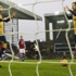 Arsenal'in şakası yok... Mesut yine sahnede