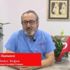 Video: Gebelik sürecinde nelere dikkat etmeli?