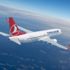 ﻿THY'nin mayıs ayında yeni uçuş rotaları belli oldu