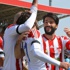 Sivasspor'un 751 günlük hasreti bitecek mi?