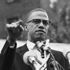 ABD siyasi tarihine damga vuran isim: Malcolm X, ölümünün 56. yılında anılıyor