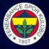 Fenerbahçe'den kritik teknik direktör açıklaması! Tarih verdi...