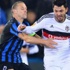 Beşiktaş'ın 11'i belli oldu Beşiktaş'ın 11'i belli oldu