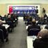 TOBB Ticaret Borsaları Konseyi toplandı - Ticaret ...
