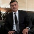 Bunların kabesi Pensilvanya Bunların kabesi Pensilvanya