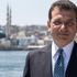 Savcı, İBB Başkanı Ekrem İmamoğlu için 2 yıl hapis talep etti Savcı, İBB Başkanı Ekrem İmamoğlu için 2 yıl hapis talep etti