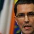 Venezuela ABD'ye karşı koymaya hazır