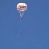 Rus pilotların yaşadığı belirtiliyor Rus pilotların yaşadığı belirtiliyor