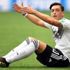 Alman basınından Mesut Özil hakkında ilk yorumlar