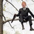 CHP TBMM Grubu Basına Kapandı