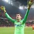 Lung 87 maçta 139 gol yedi Lung 87 maçta 139 gol yedi
