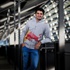 Formula 1'de Carlos Sainz bombası