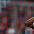 David Alaba yeni yıldan önce yok